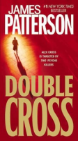 Double_Cross
